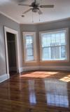 92 Campbell St #2 - Photo 1 of 1