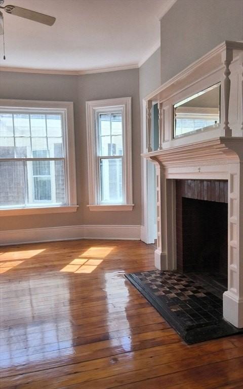92 Campbell St #2 - Photo 2 of 11