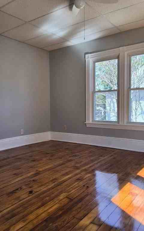 92 Campbell St #2 - Photo 6 of 11