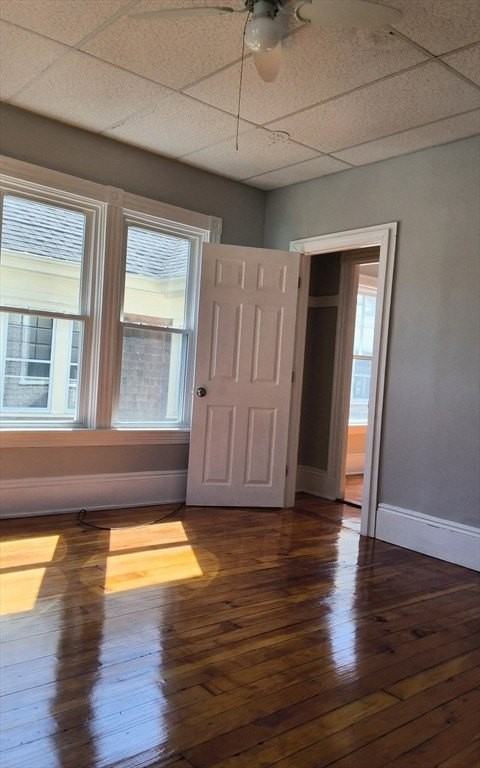 92 Campbell St #2 - Photo 7 of 11