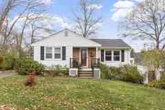 26 Long Lake Rd #0 - Photo 1 of 1