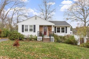 26 Long Lake Rd #0 - Photo 1 of 1