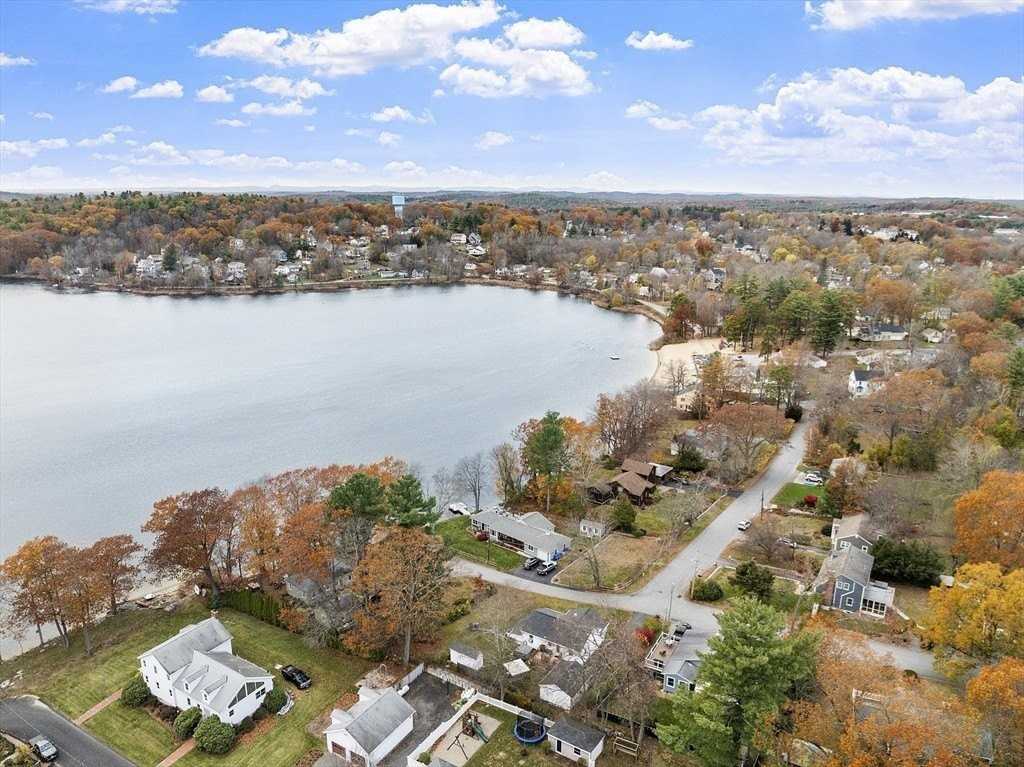 26 Long Lake Rd #0 - Photo 3 of 28