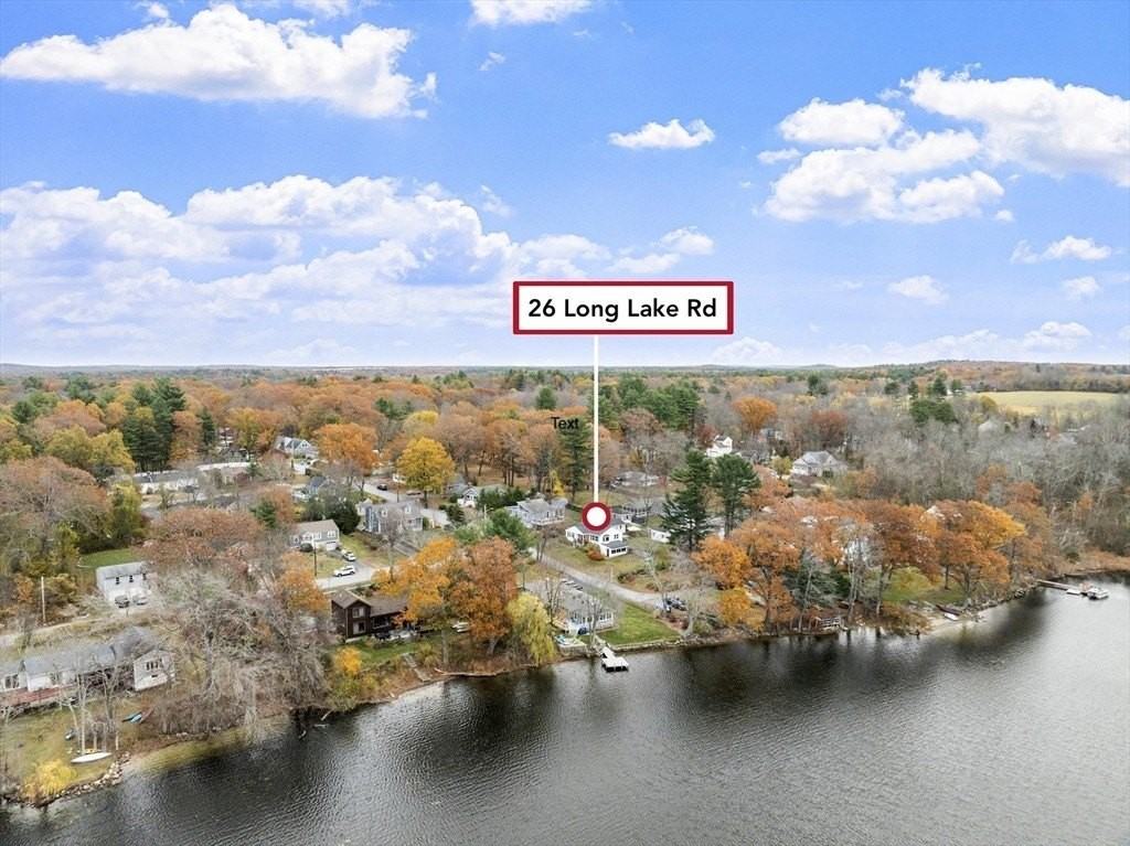26 Long Lake Rd #0 - Photo 4 of 28