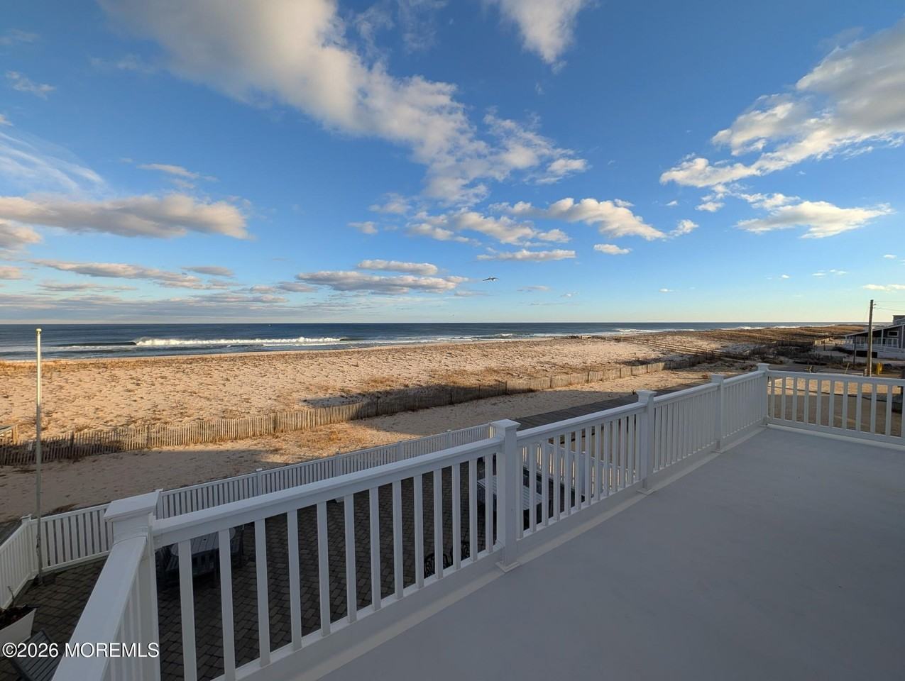 2400 Ocean Front - Photo 2 of 34