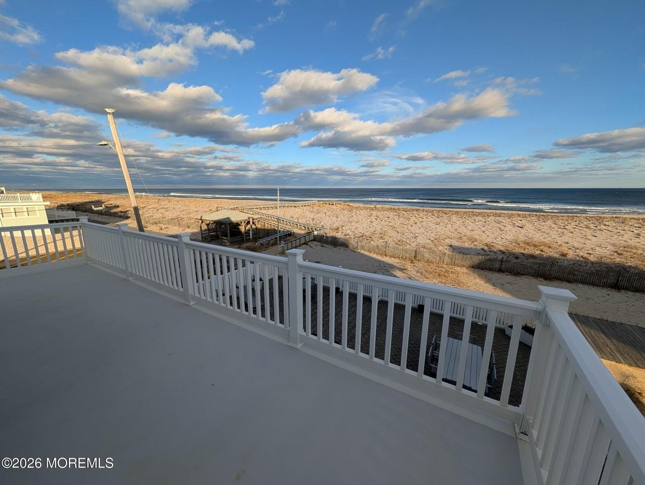 2400 Ocean Front - Photo 3 of 34