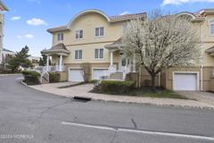 12 Riviera Dr - Photo 1 of 1
