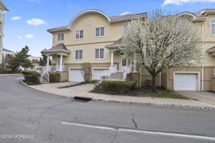 12 Riviera Dr - Photo 1 of 1