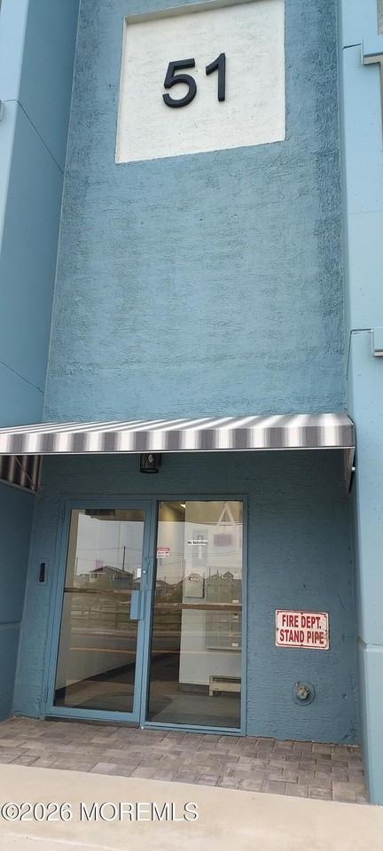 51 Hiering Ave #C6 - Photo 2 of 30