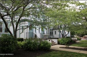 featured image of 188 Broad St #188A