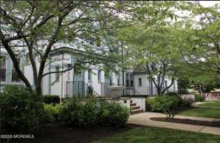 188 Broad St #188A - Photo 1 of 1