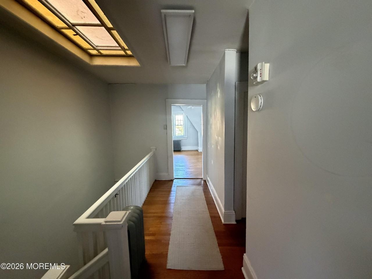 188 Broad St #188A - Photo 2 of 8