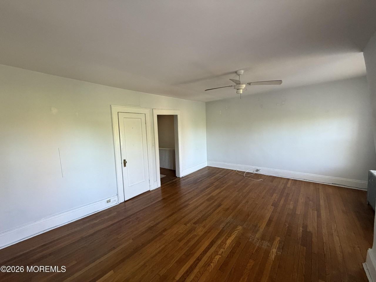 188 Broad St #188A - Photo 3 of 8