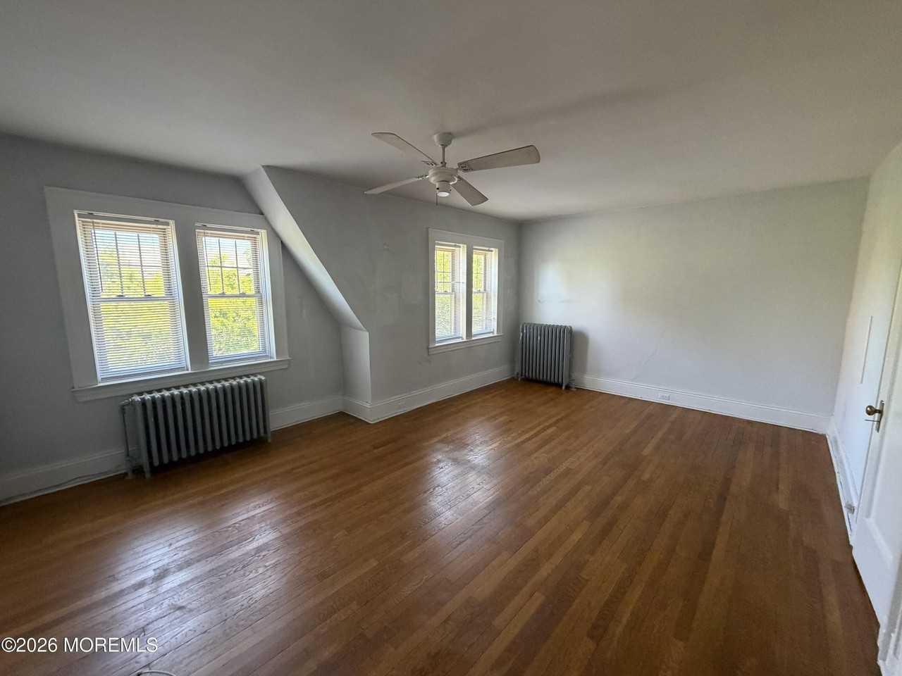 188 Broad St #188A - Photo 4 of 8