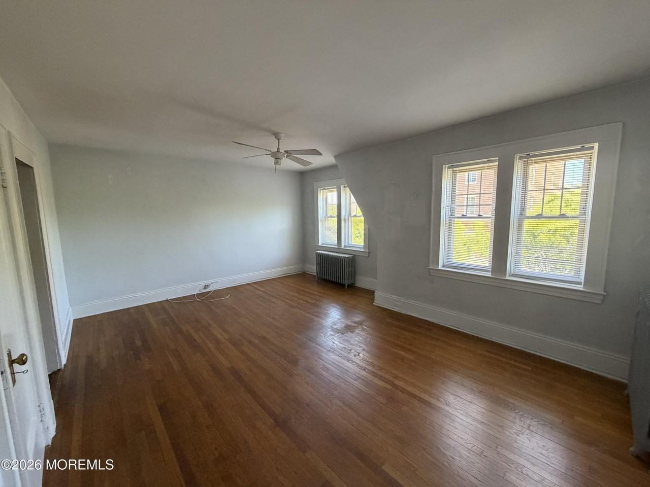 188 Broad St #188A - Photo 5 of 8