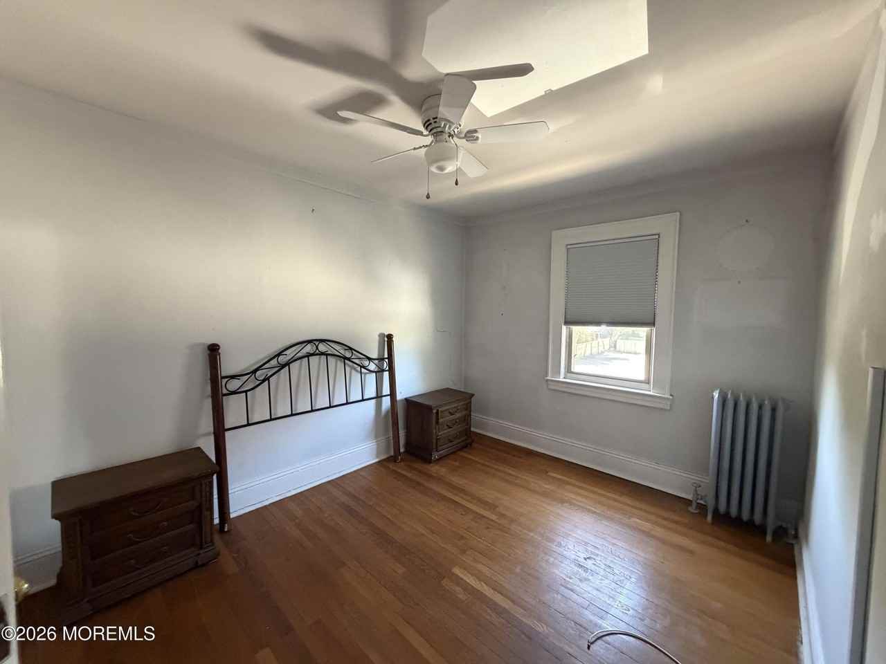 188 Broad St #188A - Photo 7 of 8