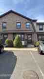 41 Village Green Way - Photo 1 of 1