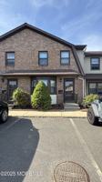 featured image of 41 Village Green Way