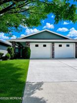 332B Quinton Dr - Photo 1 of 1