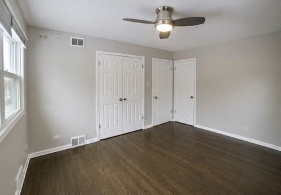 1006 Brookside Ln - Photo 5 of 10