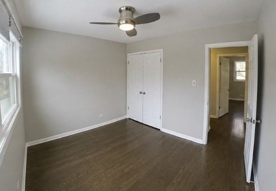 1006 Brookside Ln - Photo 6 of 10