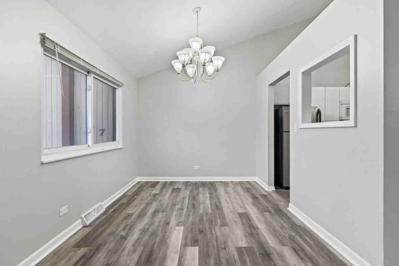 73 Century Dr - Photo 7 of 27