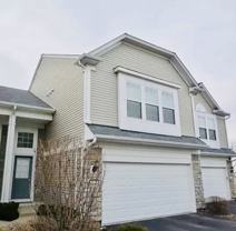 337 Devoe Dr #337 - Photo 1 of 1