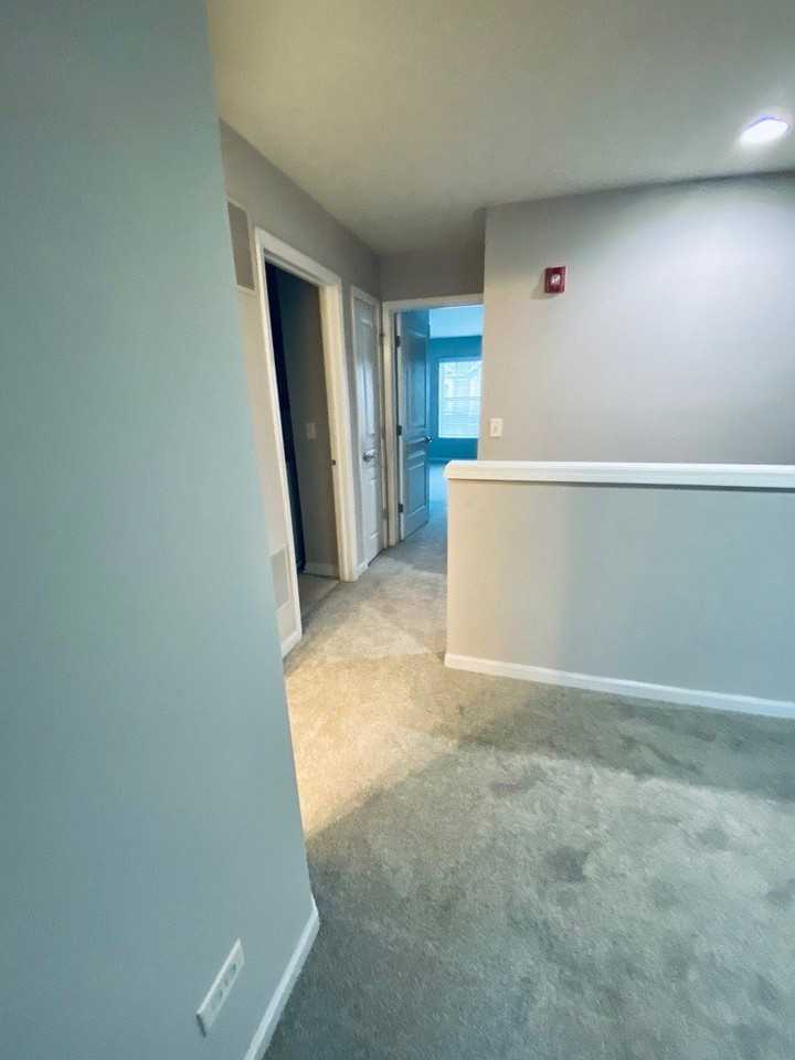 337 Devoe Dr #337 - Photo 4 of 23