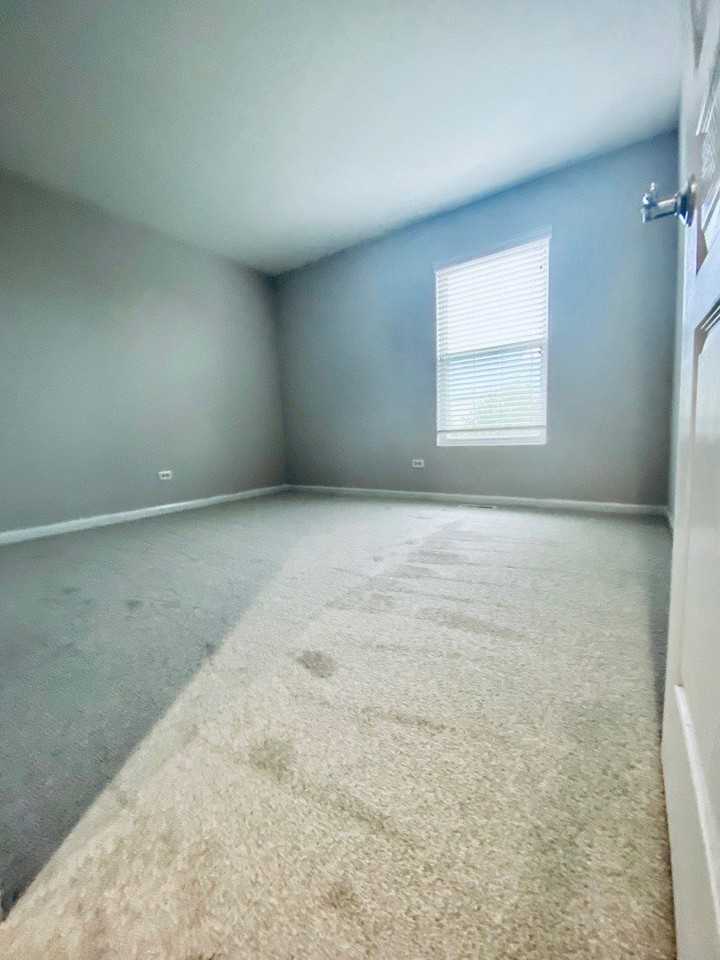 337 Devoe Dr #337 - Photo 7 of 23
