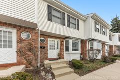 863 College Ave - Photo 1 of 1