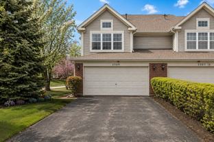 3309 Cool Springs Ct - Photo 1 of 1