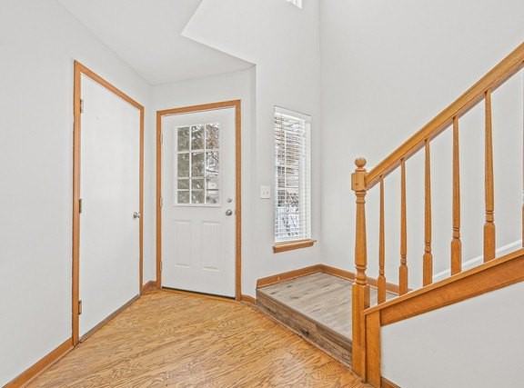 3309 Cool Springs Ct - Photo 2 of 17