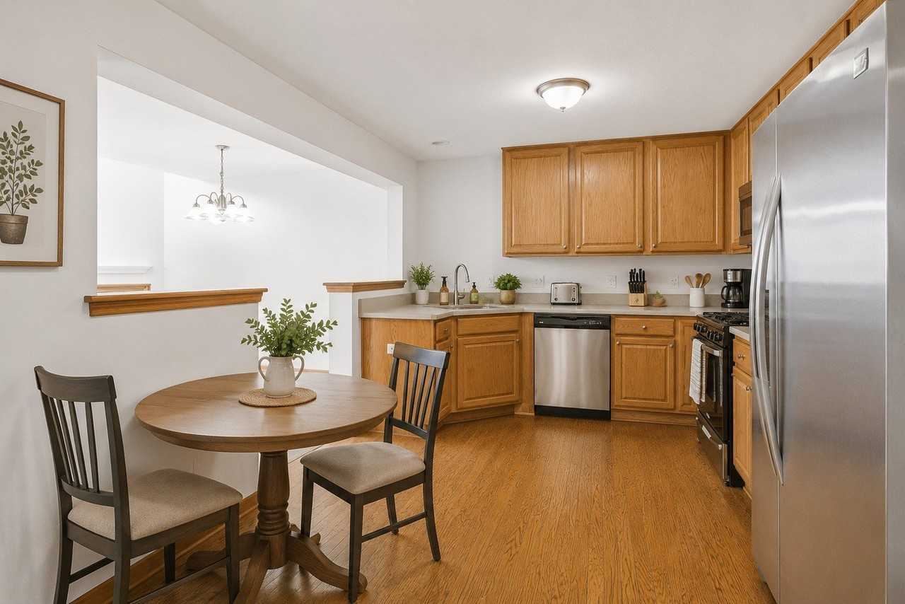 3309 Cool Springs Ct - Photo 4 of 17