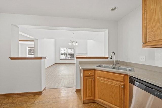 3309 Cool Springs Ct - Photo 5 of 17