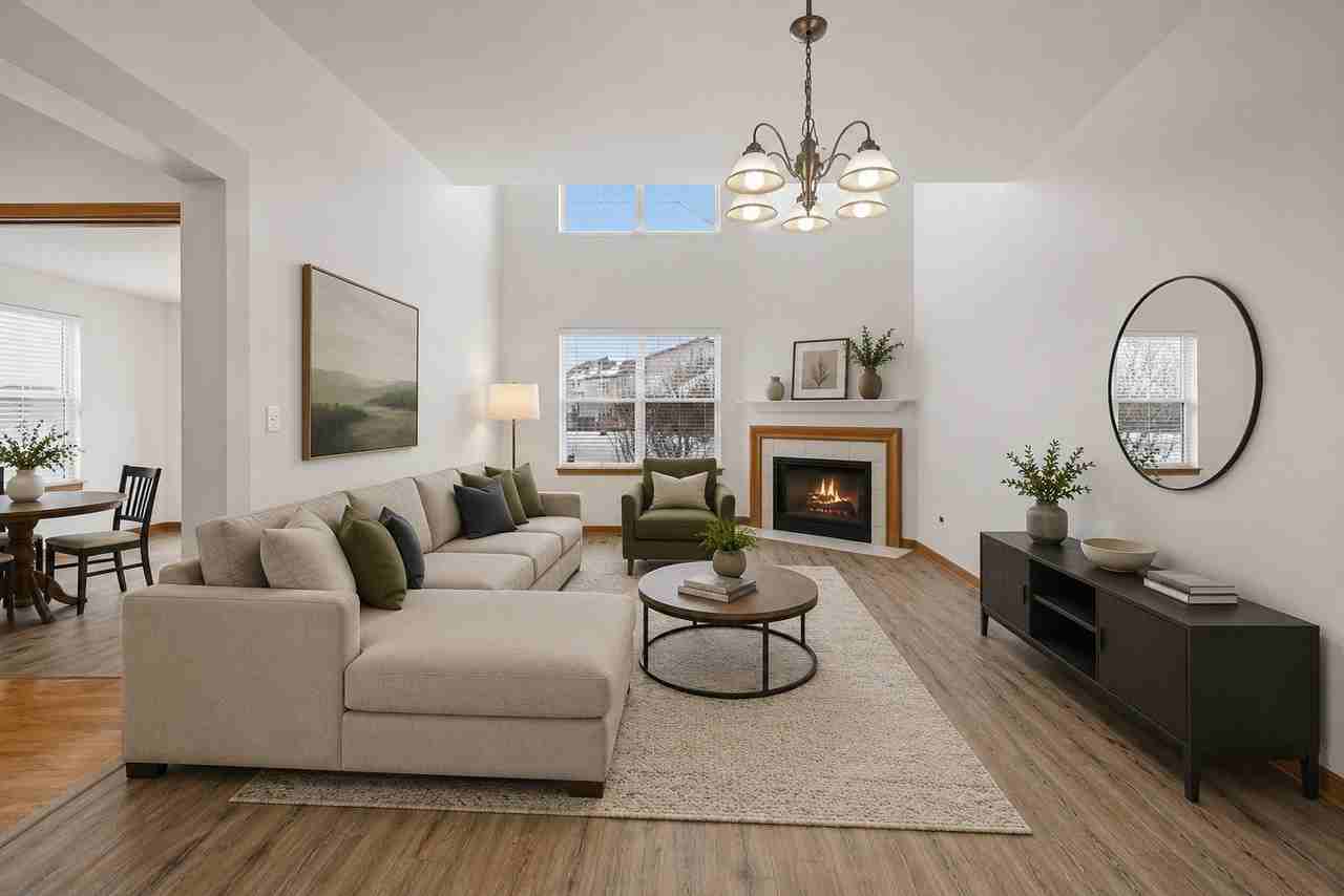 3309 Cool Springs Ct - Photo 7 of 17