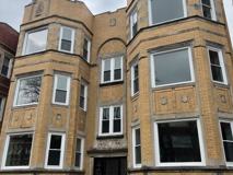 8026 S Drexel Ave #3 - Photo 1 of 1