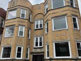 8026 S Drexel Ave #3 - Photo 1 of 1