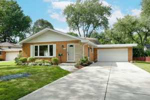 featured image of 1149 Jane Ave