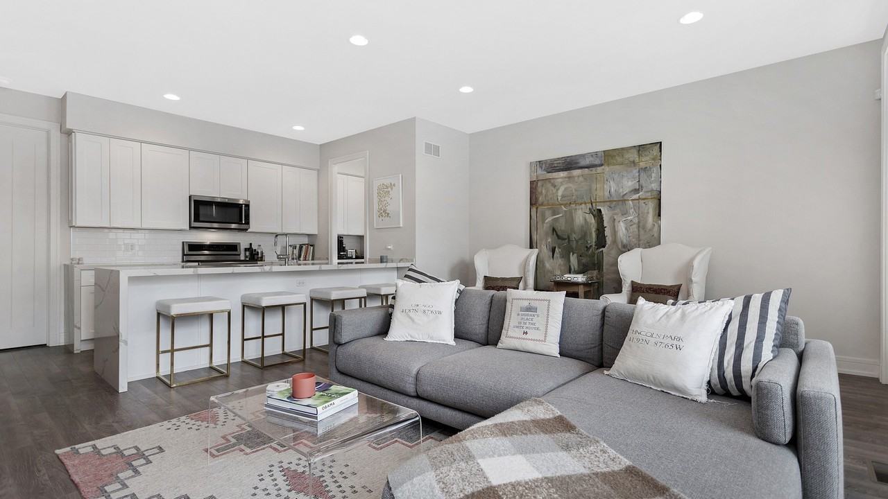 2812 N Mildred Ave #1E - Photo 7 of 21