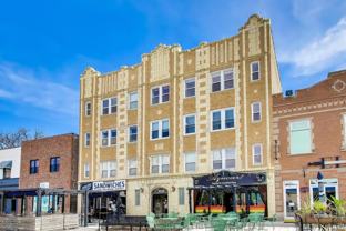 2649 N Kedzie Ave #4E - Photo 1 of 1
