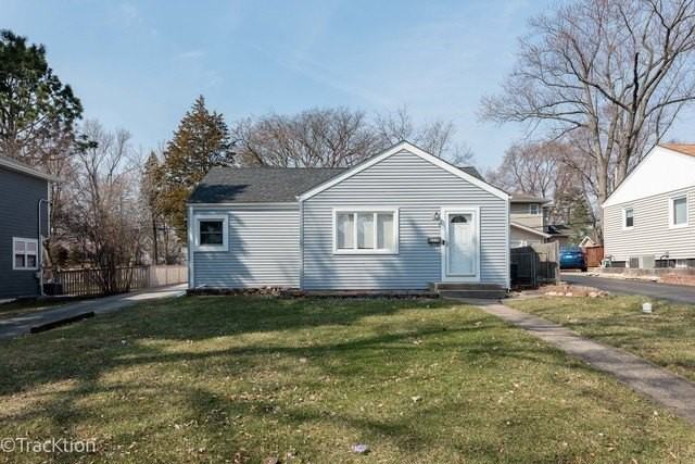 4334 Washington St - Photo 2 of 15
