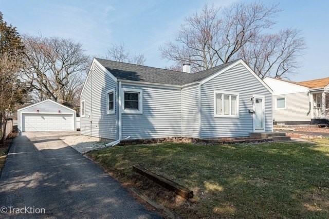 4334 Washington St - Photo 3 of 15