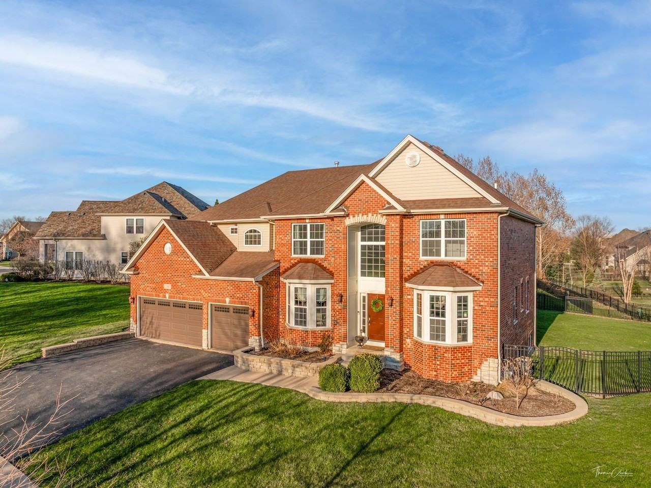 25947 Campbell Ln