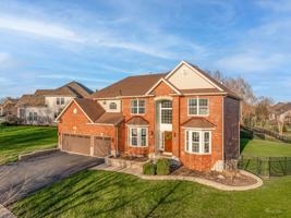 featured image of 25947 Campbell Ln