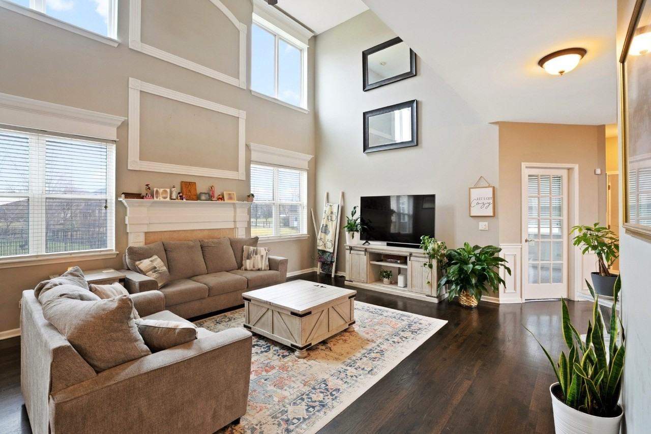 25947 Campbell Ln - Photo 6 of 28