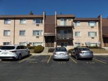 710 W Huntington Commons Rd #3A - Photo 1 of 1