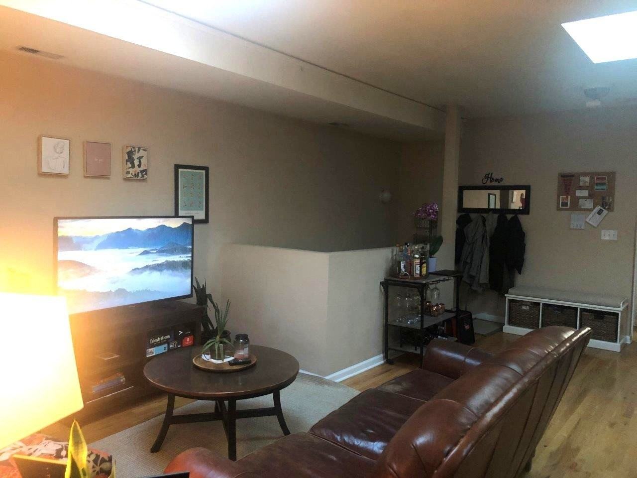 1902 W North Ave #3 - Photo 7 of 24