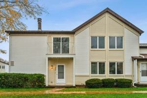 featured image of 608 Inverrary Ln #608