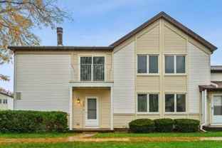 608 Inverrary Ln #608 - Photo 1 of 1
