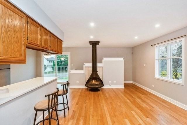 608 Inverrary Ln #608 - Photo 3 of 18